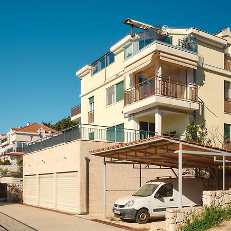 Sun Spalato Hills Exterior foto